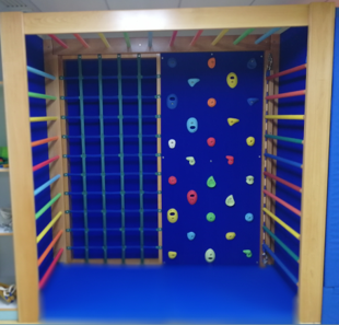 孩子注意力不集中?很可能是大脑皮层联合区没有发育完善